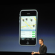 Image for article titled iPhone 3.0 OS Guide: Everything You Need to Know
